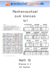 Rechensuchsel 1x1Heft 13.pdf